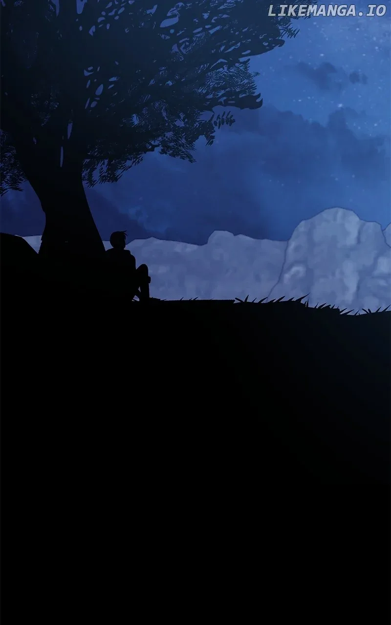 Transmigrating to the Otherworld Once More Chapter 78 page 62