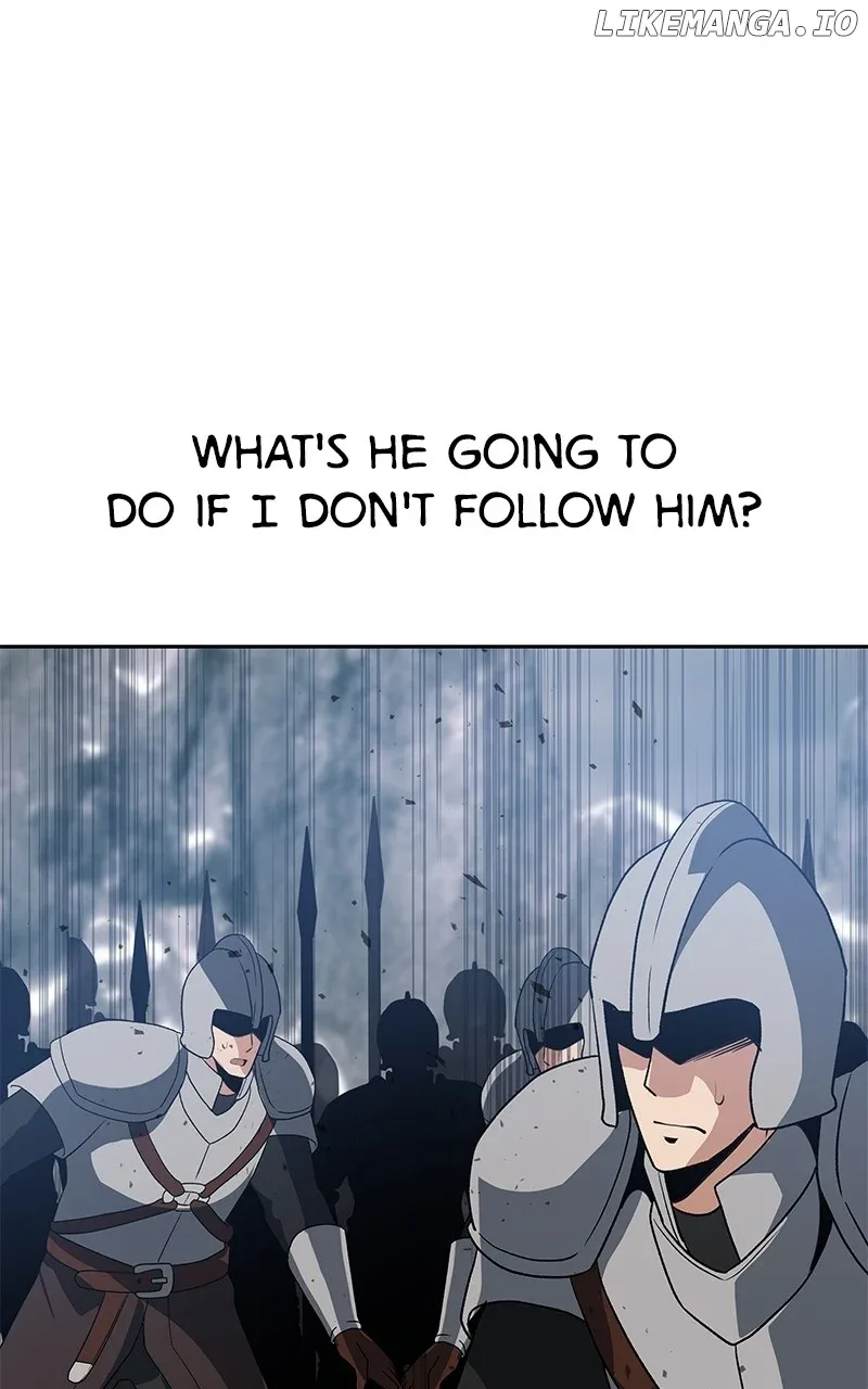 Transmigrating to the Otherworld Once More Chapter 78 page 53