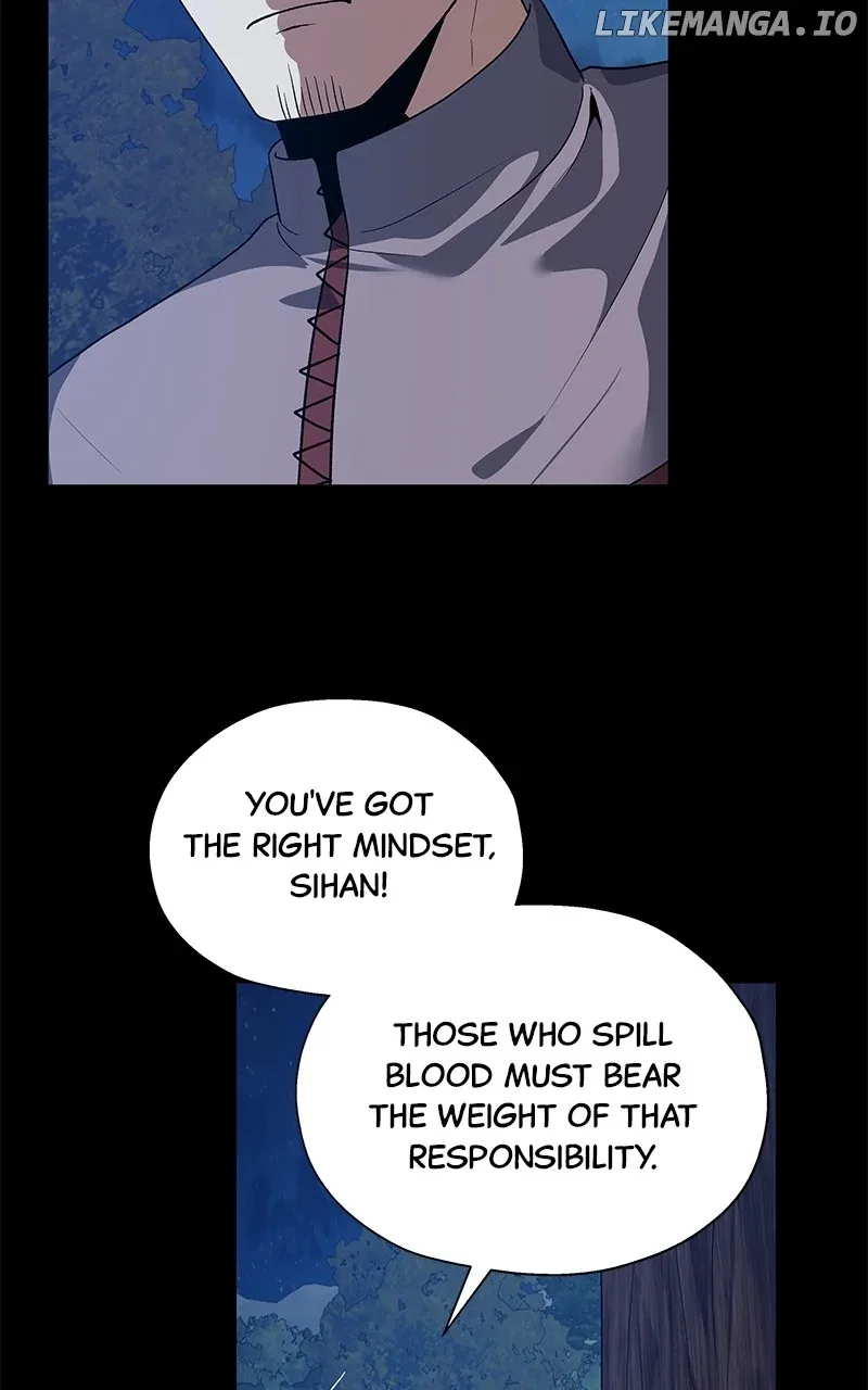 Transmigrating to the Otherworld Once More Chapter 78 page 66