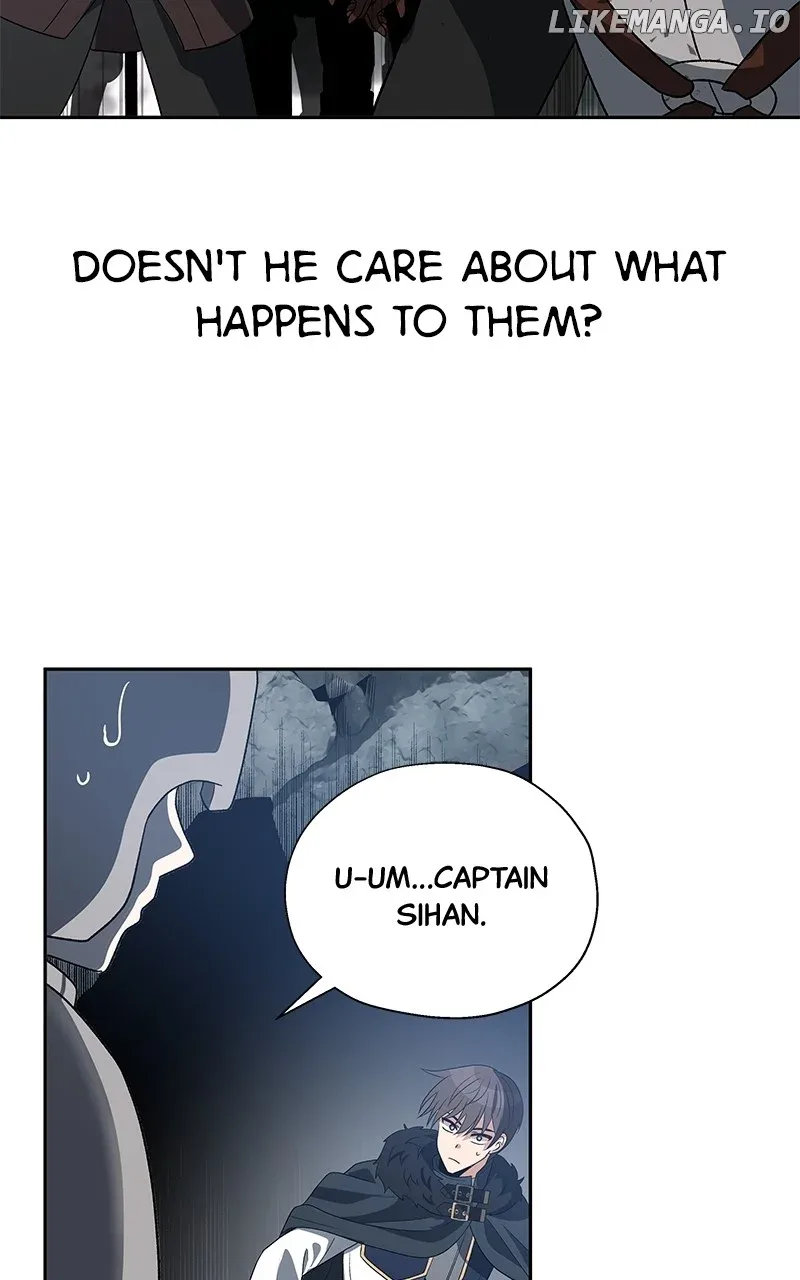 Transmigrating to the Otherworld Once More Chapter 78 page 54