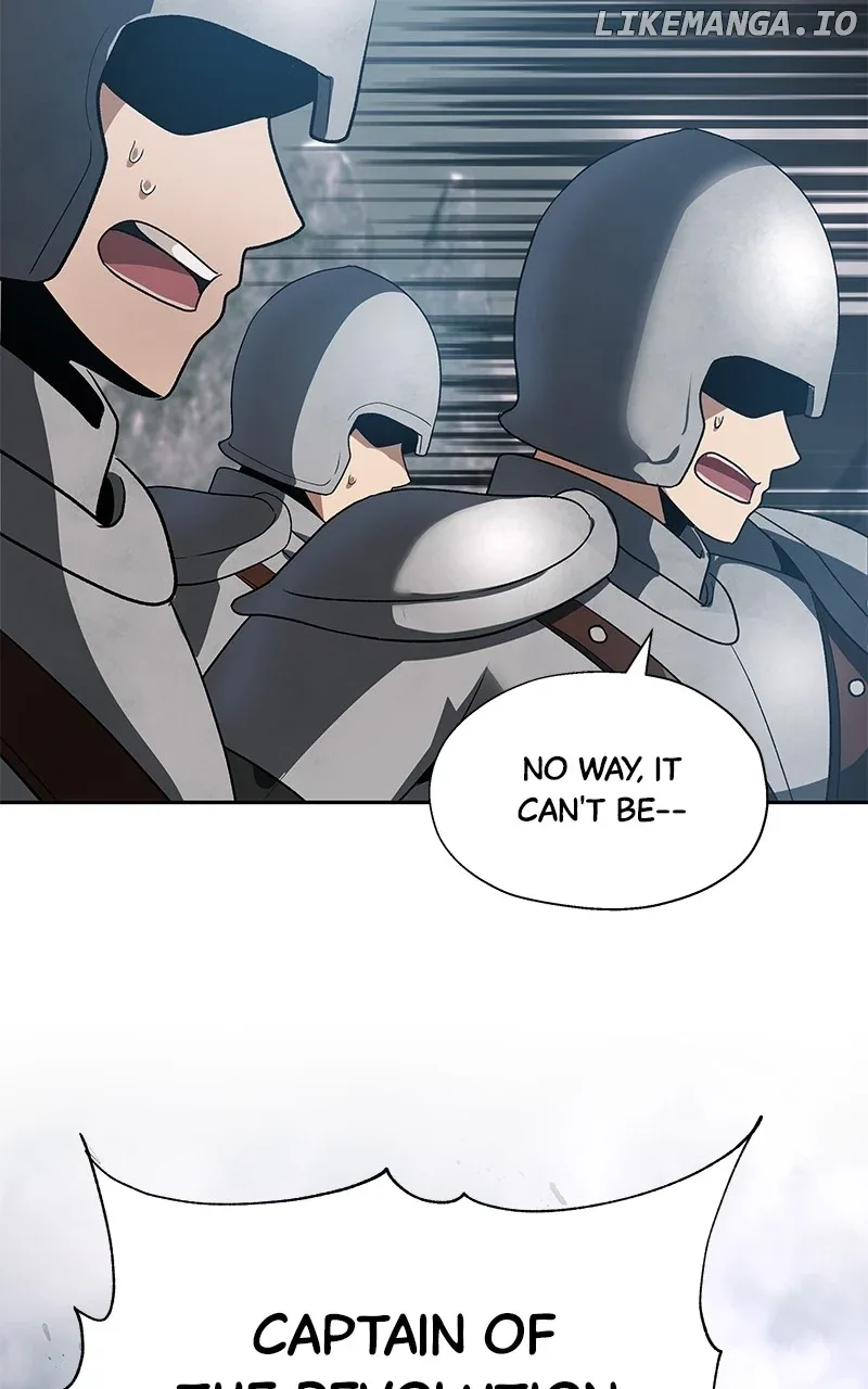 Transmigrating to the Otherworld Once More Chapter 78 page 38