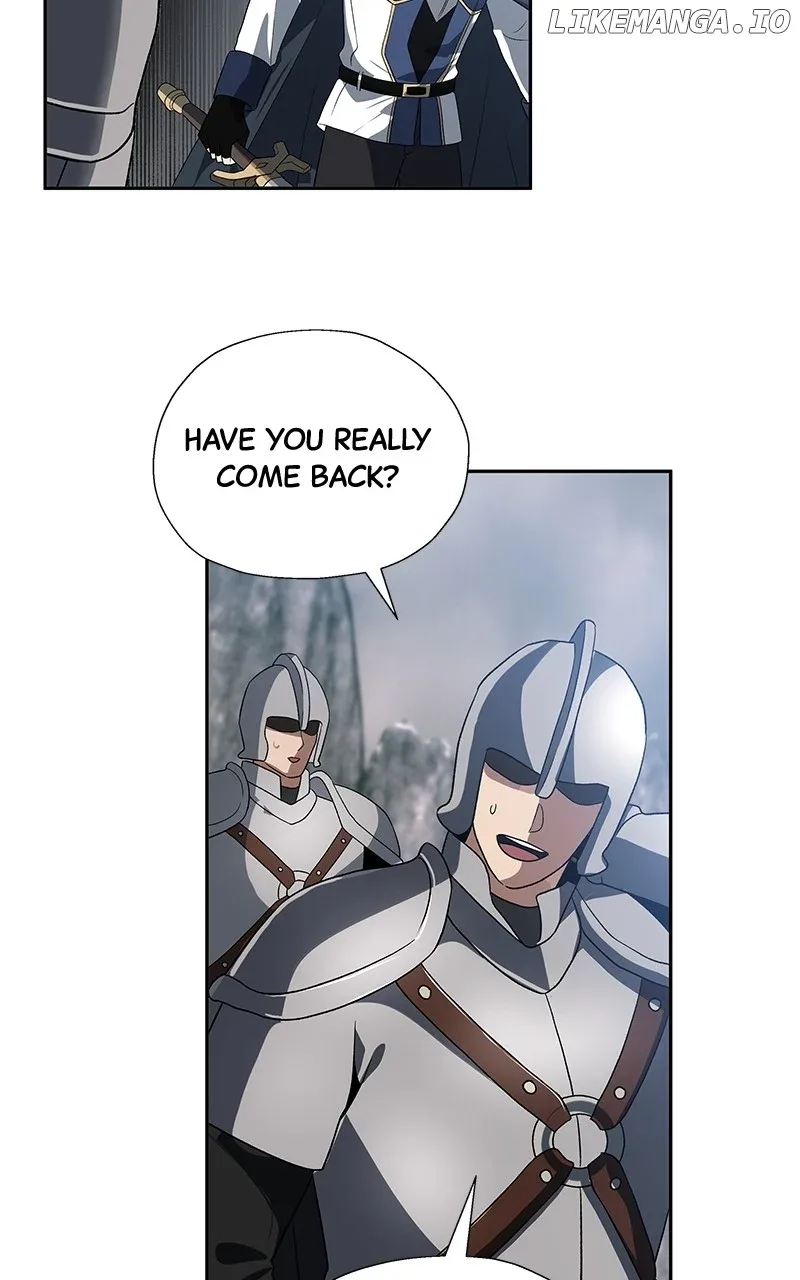 Transmigrating to the Otherworld Once More Chapter 78 page 55