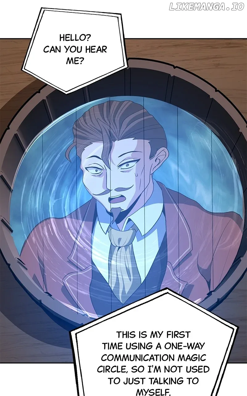 Transmigrating to the Otherworld Once More Chapter 76 page 66