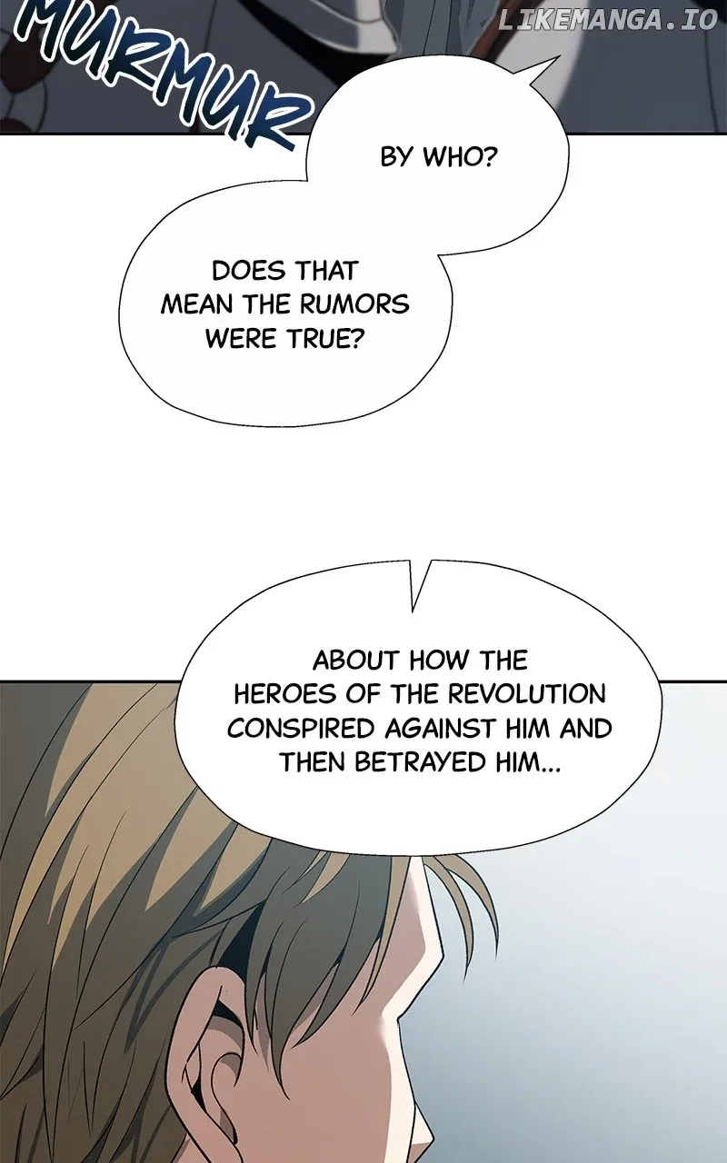 Transmigrating to the Otherworld Once More Chapter 78 page 45