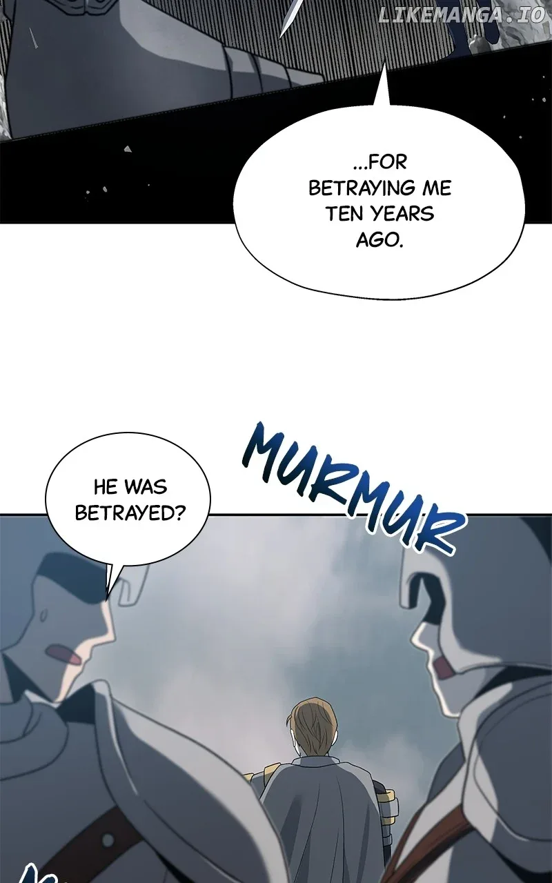 Transmigrating to the Otherworld Once More Chapter 78 page 44