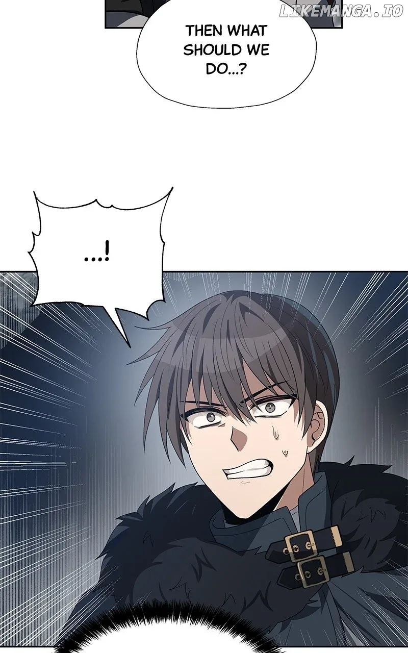 Transmigrating to the Otherworld Once More Chapter 78 page 56