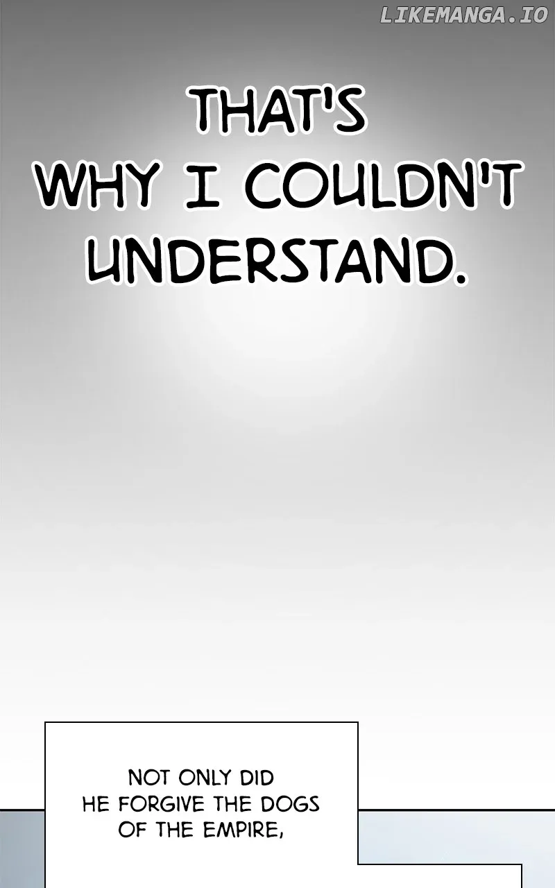 Transmigrating to the Otherworld Once More Chapter 78 page 74