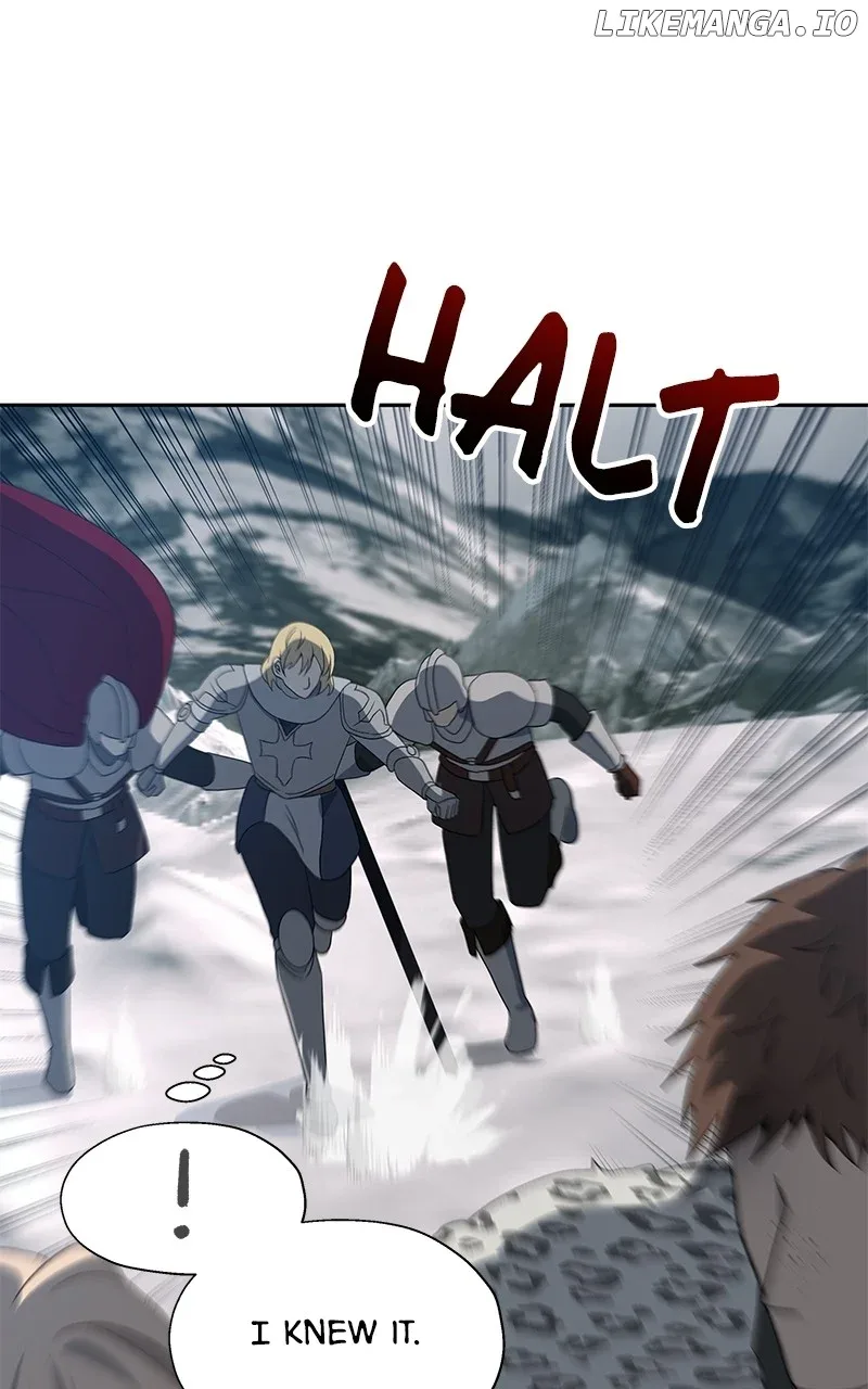 Transmigrating to the Otherworld Once More Chapter 78 page 15