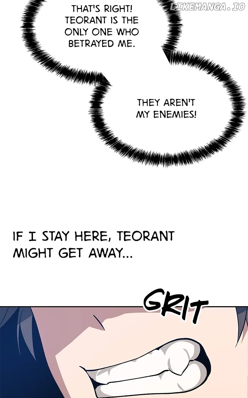 Transmigrating to the Otherworld Once More Chapter 78 page 57
