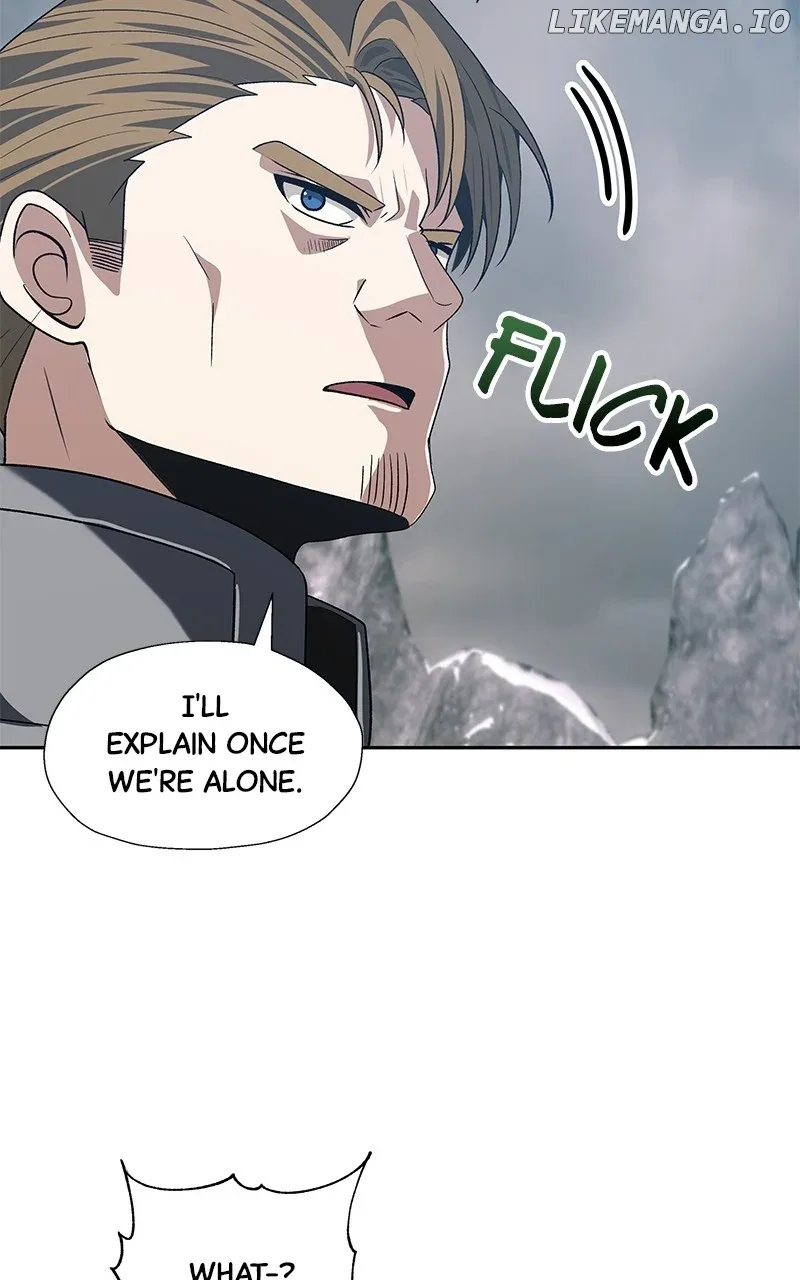 Transmigrating to the Otherworld Once More Chapter 78 page 50