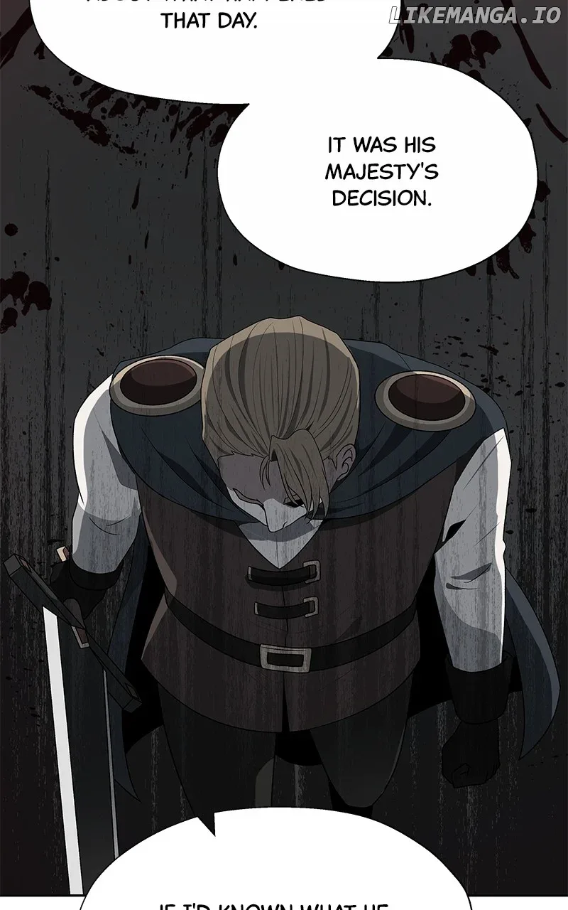 Transmigrating to the Otherworld Once More Chapter 78 page 6