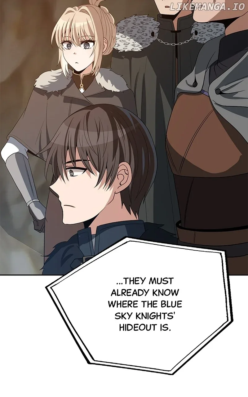 Transmigrating to the Otherworld Once More Chapter 76 page 74