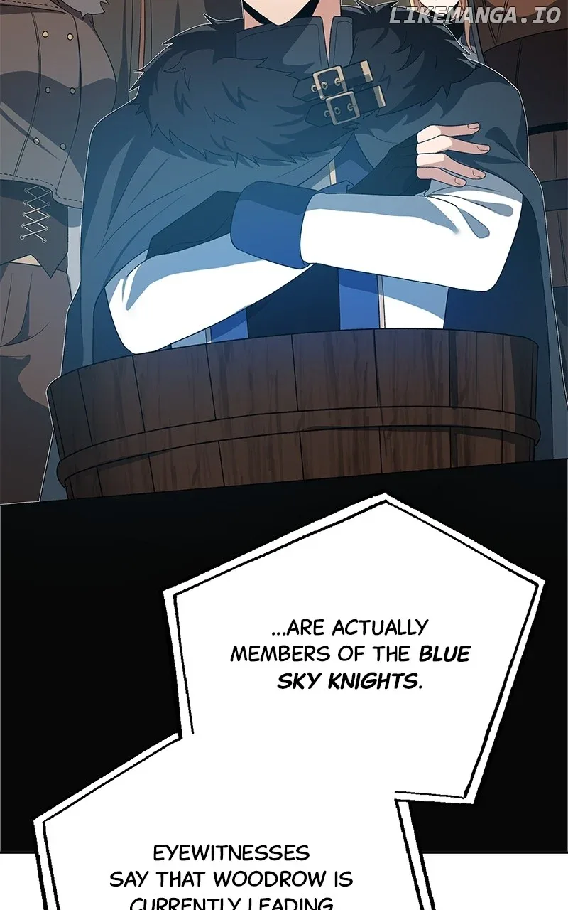 Transmigrating to the Otherworld Once More Chapter 76 page 68