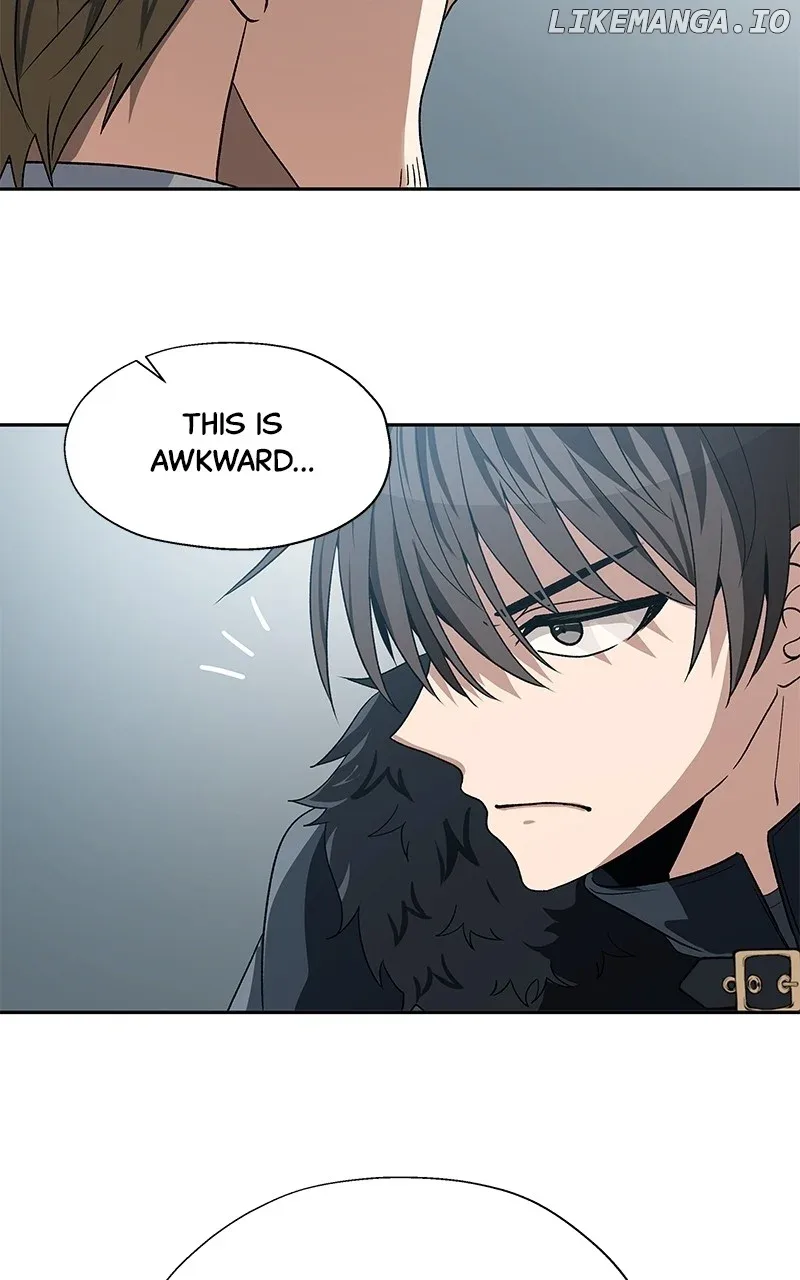Transmigrating to the Otherworld Once More Chapter 78 page 46