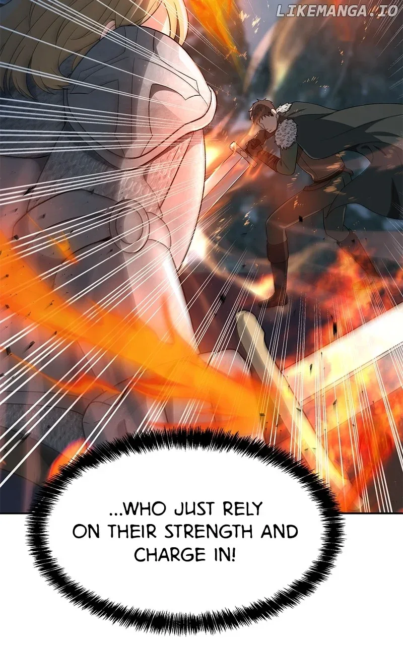 Transmigrating to the Otherworld Once More Chapter 78 page 26