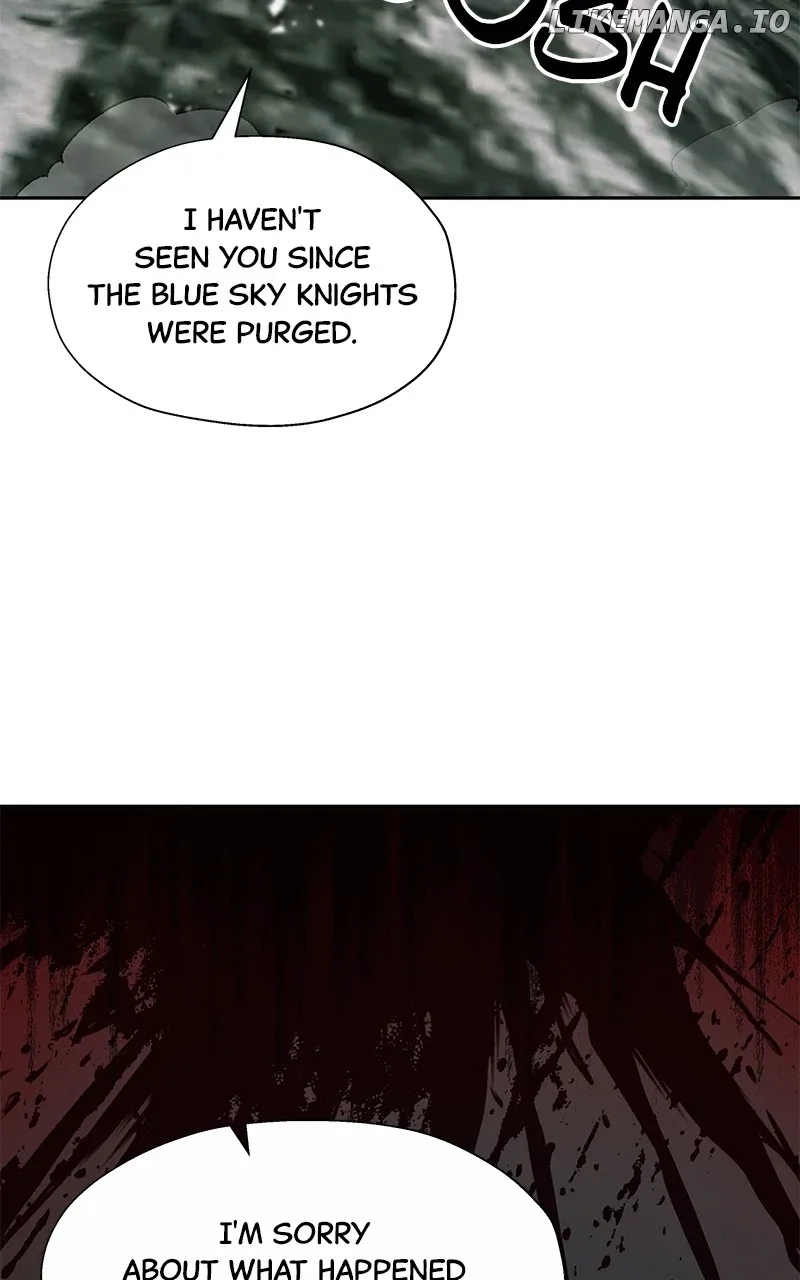 Transmigrating to the Otherworld Once More Chapter 78 page 5