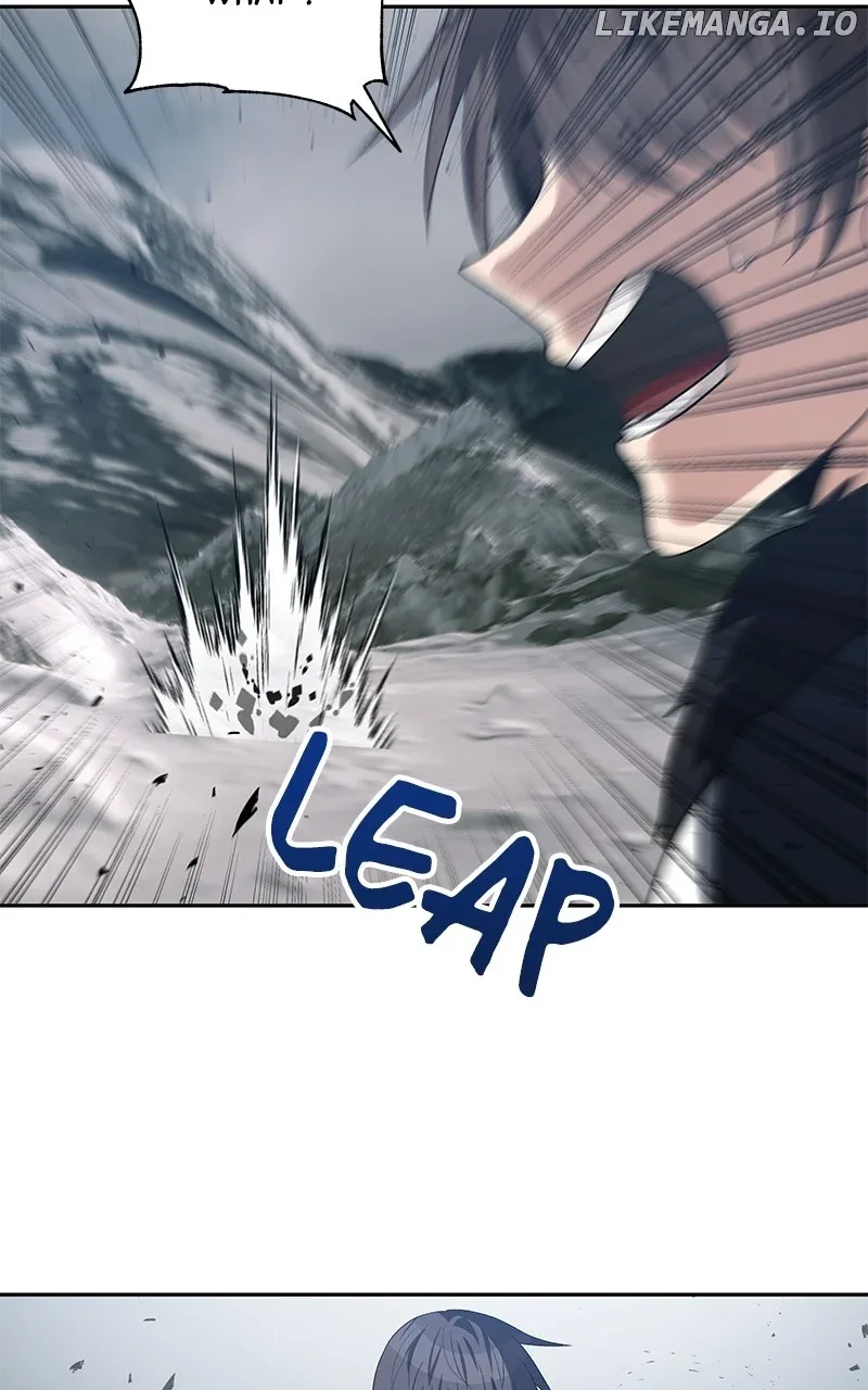 Transmigrating to the Otherworld Once More Chapter 78 page 51
