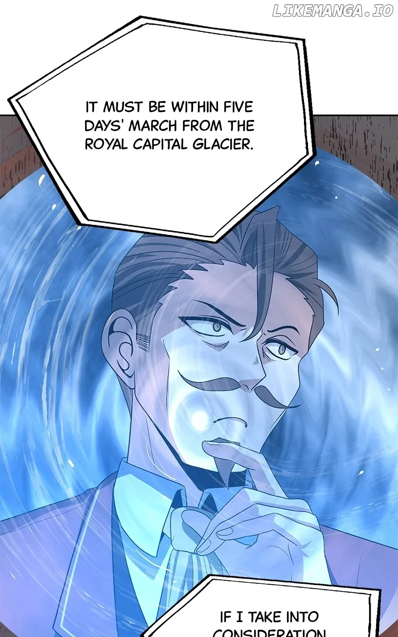 Transmigrating to the Otherworld Once More Chapter 76 page 75