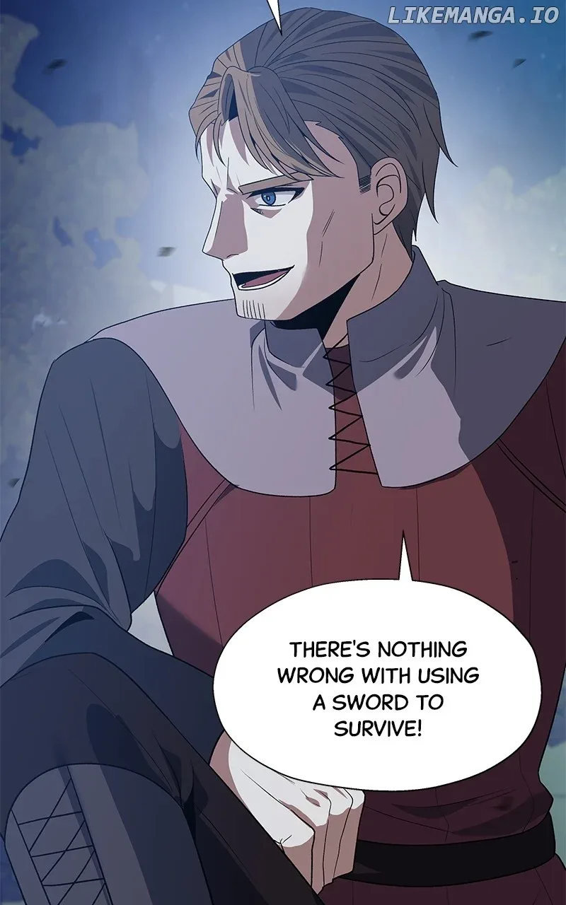 Transmigrating to the Otherworld Once More Chapter 78 page 68