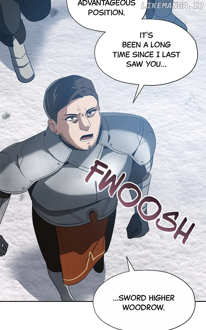 Transmigrating to the Otherworld Once More Chapter 78 page 3