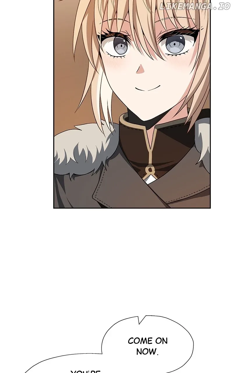 Transmigrating to the Otherworld Once More Chapter 75 page 89
