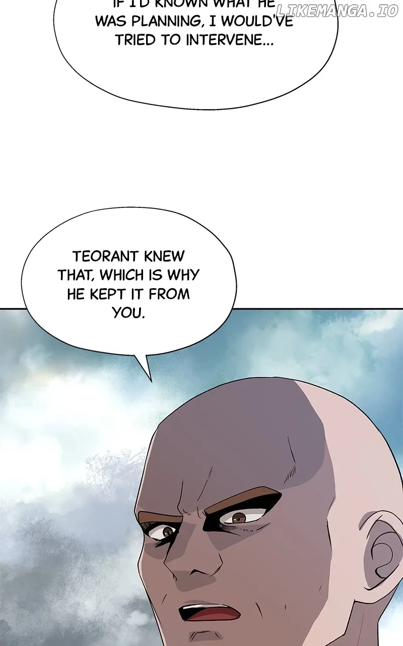 Transmigrating to the Otherworld Once More Chapter 78 page 7