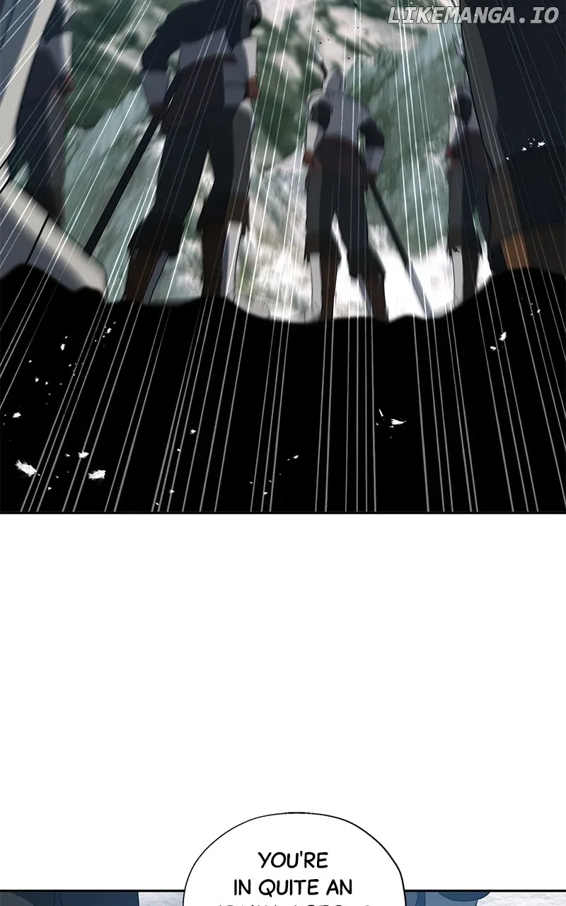 Transmigrating to the Otherworld Once More Chapter 78 page 2