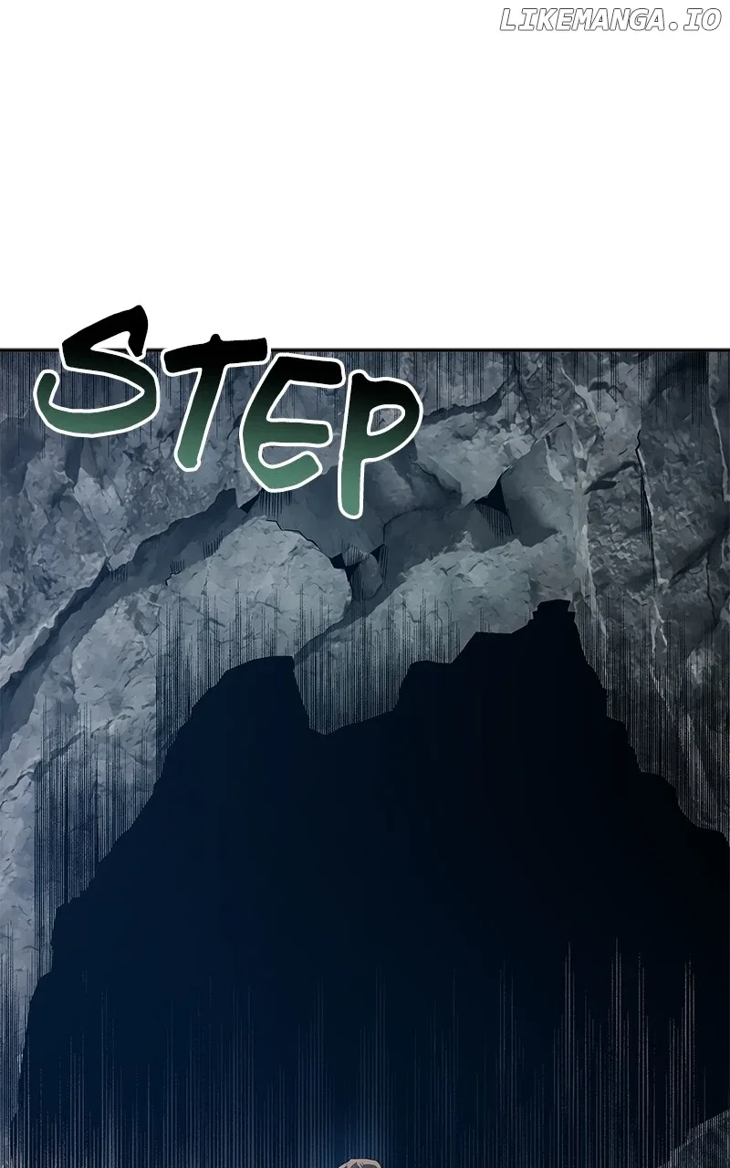 Transmigrating to the Otherworld Once More Chapter 78 page 28