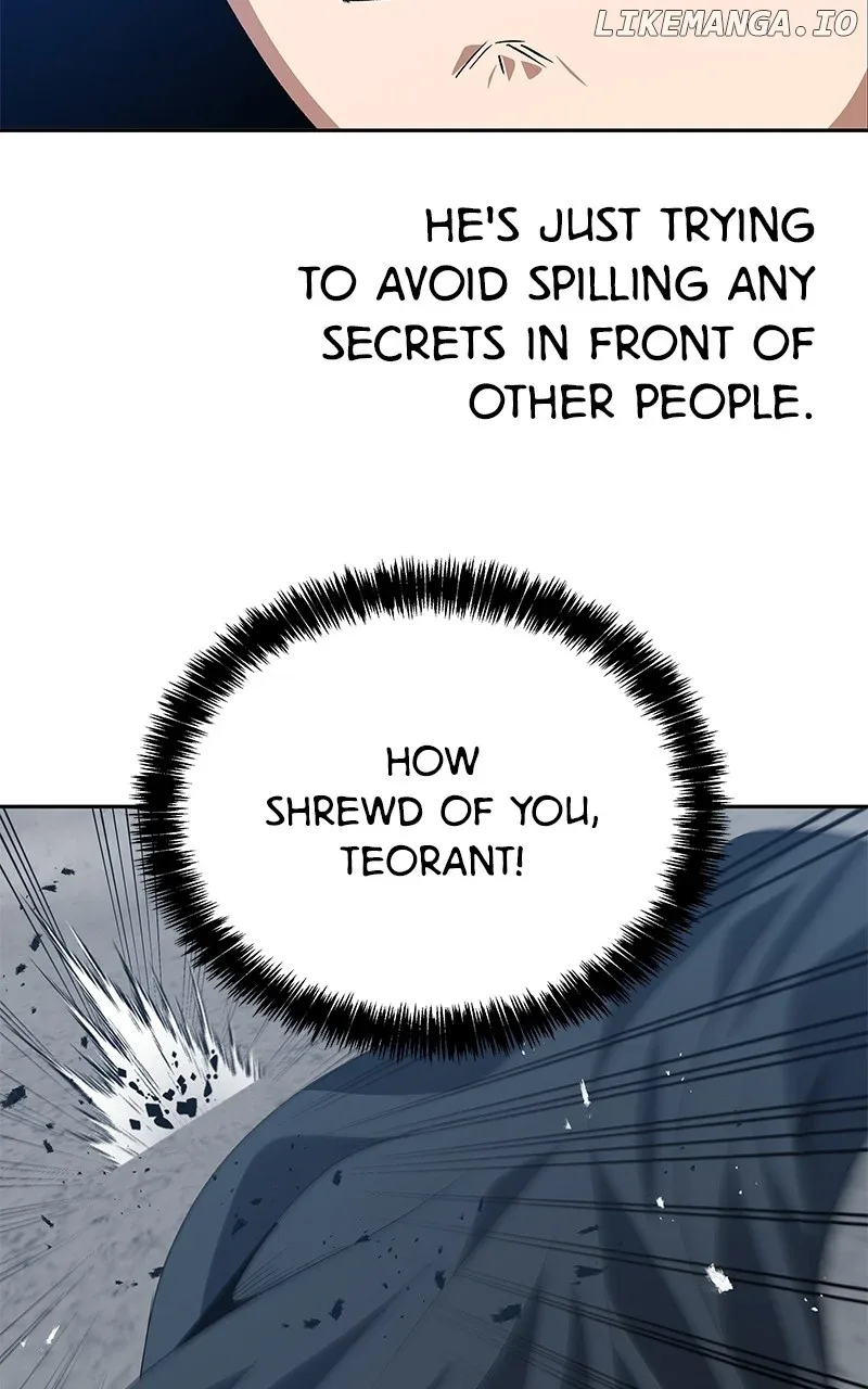 Transmigrating to the Otherworld Once More Chapter 78 page 58