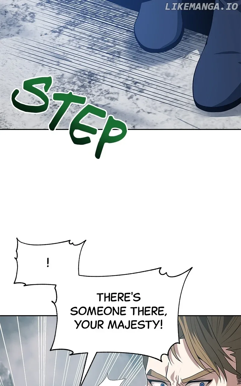 Transmigrating to the Otherworld Once More Chapter 78 page 32