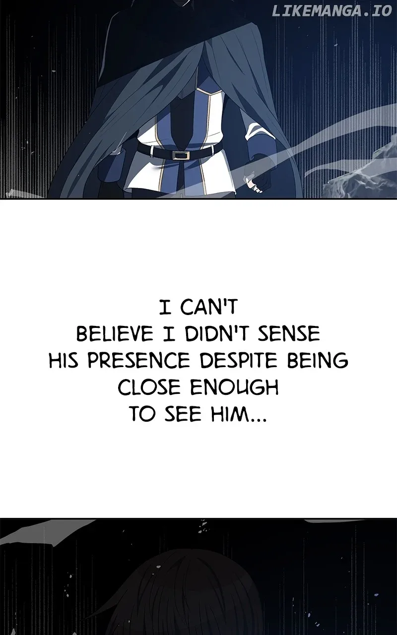 Transmigrating to the Otherworld Once More Chapter 78 page 34