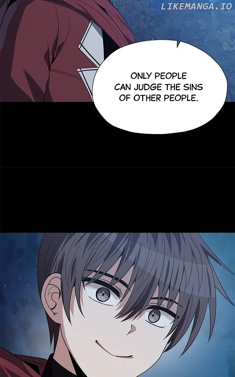 Transmigrating to the Otherworld Once More Chapter 78 page 70