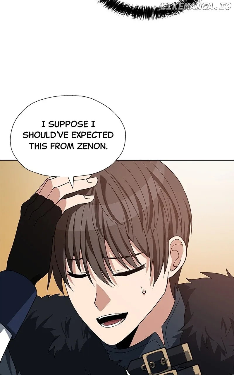Transmigrating to the Otherworld Once More Chapter 75 page 73