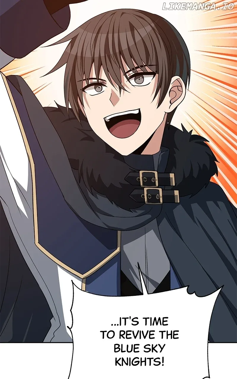 Transmigrating to the Otherworld Once More Chapter 75 page 85