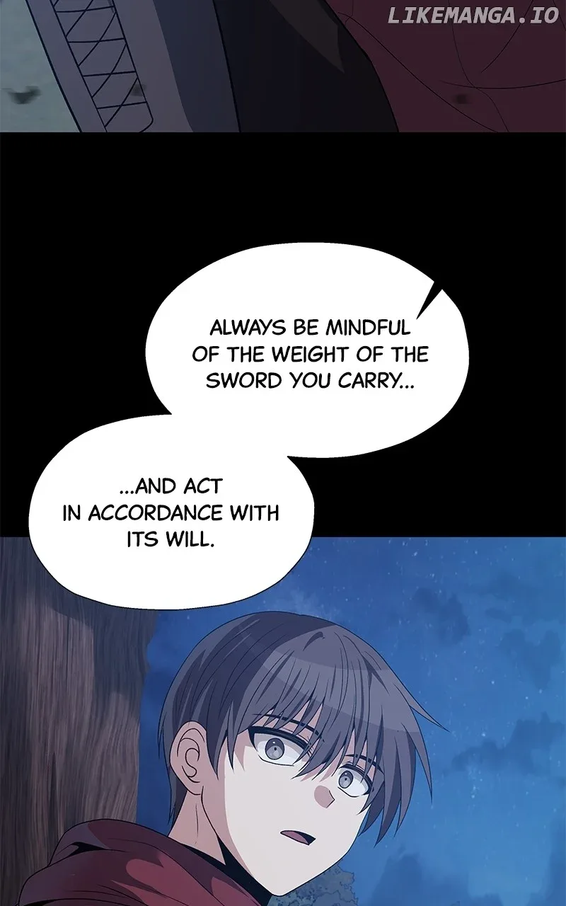 Transmigrating to the Otherworld Once More Chapter 78 page 69