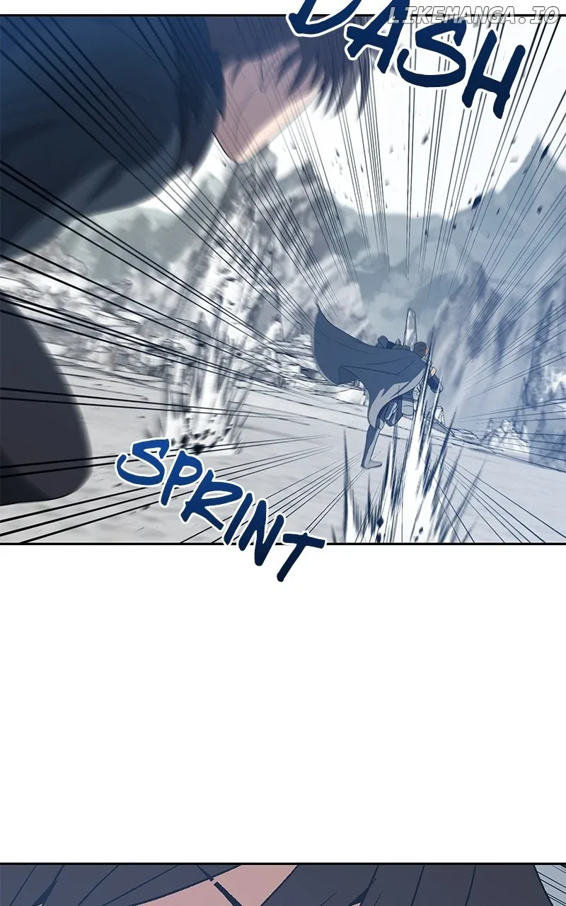 Transmigrating to the Otherworld Once More Chapter 78 page 60