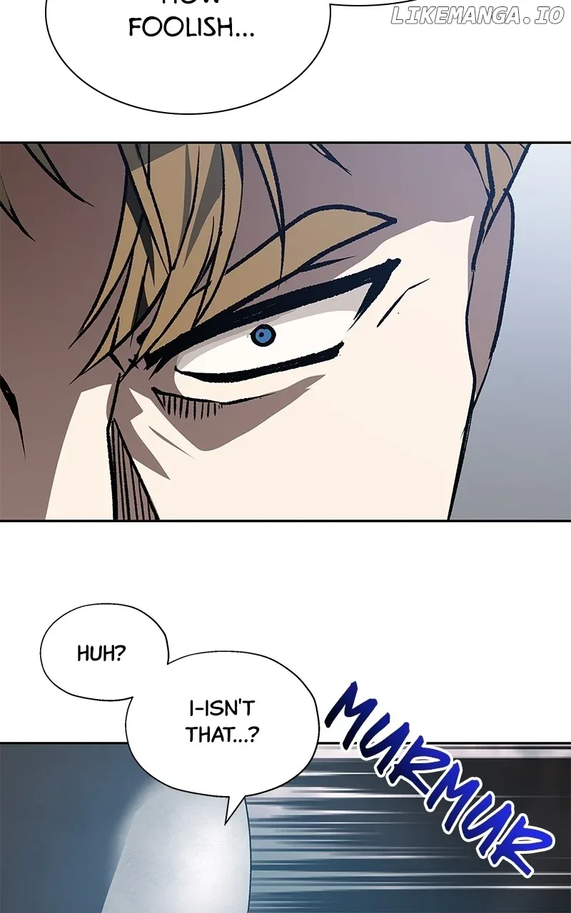 Transmigrating to the Otherworld Once More Chapter 78 page 37