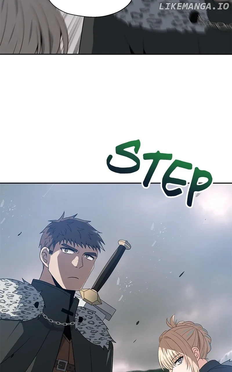 Transmigrating to the Otherworld Once More Chapter 78 page 16