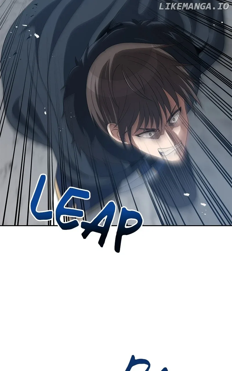 Transmigrating to the Otherworld Once More Chapter 78 page 59