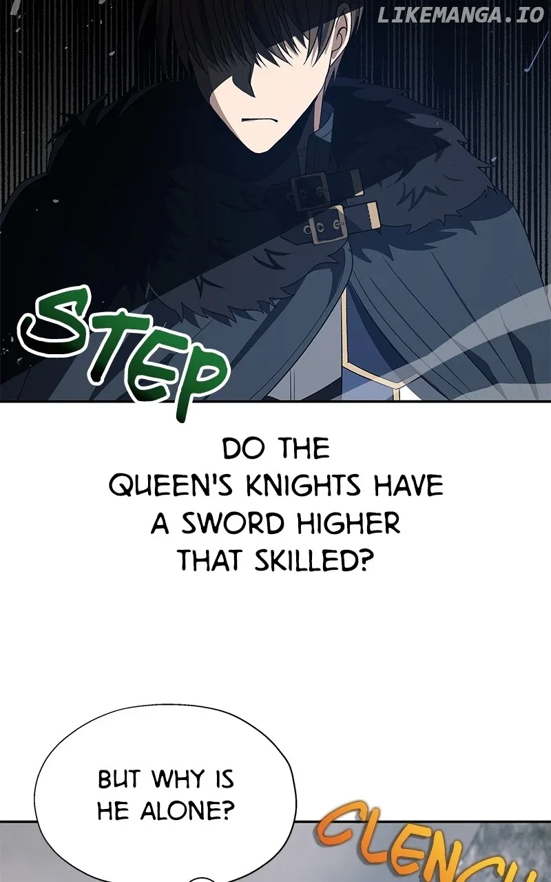 Transmigrating to the Otherworld Once More Chapter 78 page 35
