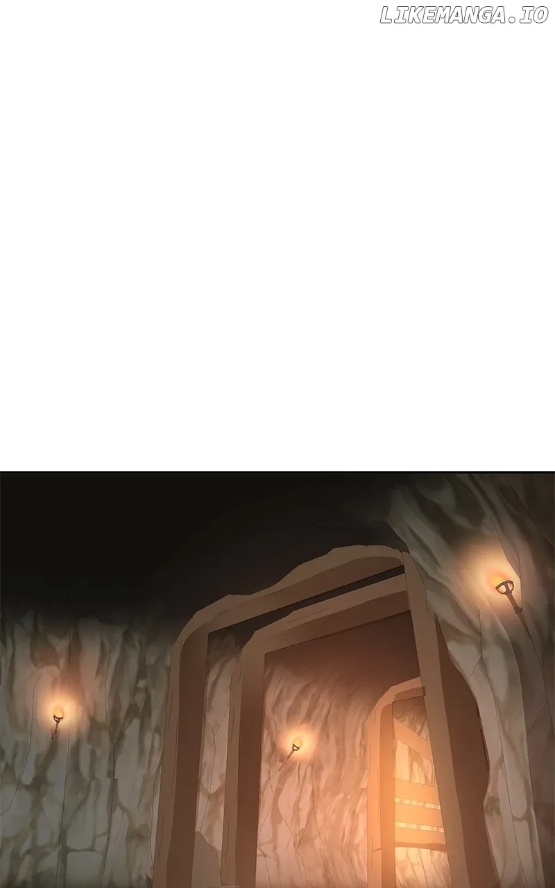 Transmigrating to the Otherworld Once More Chapter 75 page 81