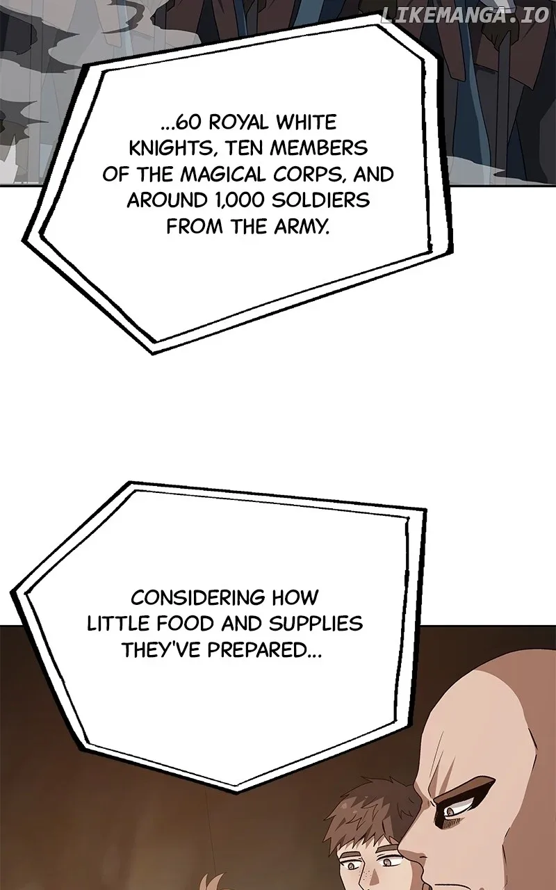 Transmigrating to the Otherworld Once More Chapter 76 page 73