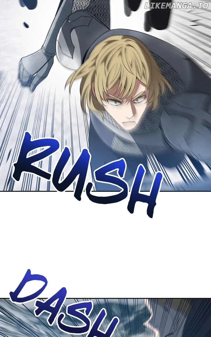 Transmigrating to the Otherworld Once More Chapter 78 page 12