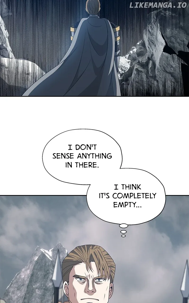 Transmigrating to the Otherworld Once More Chapter 78 page 29