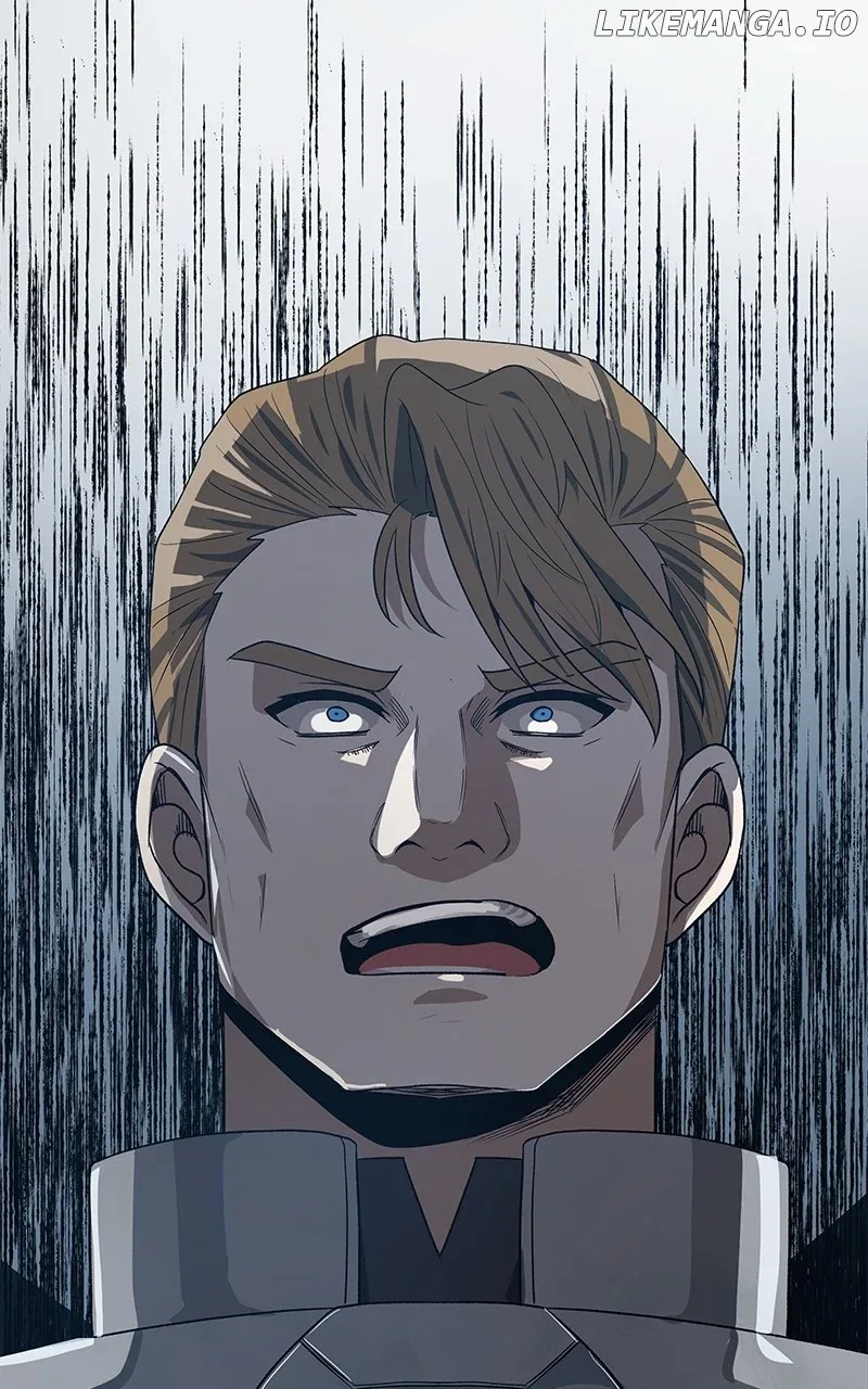 Transmigrating to the Otherworld Once More Chapter 78 page 86