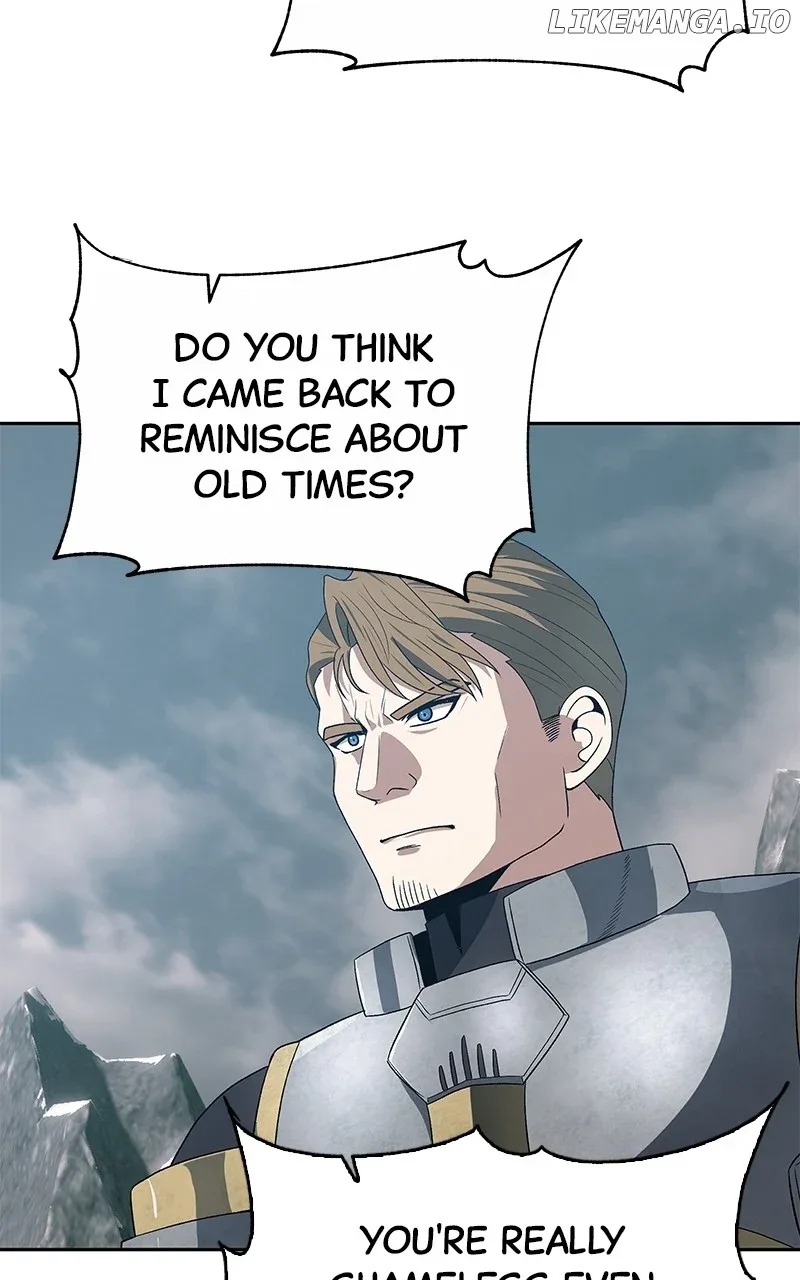 Transmigrating to the Otherworld Once More Chapter 78 page 84