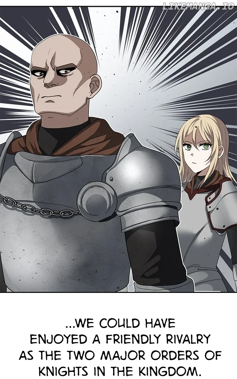 Transmigrating to the Otherworld Once More Chapter 77 page 10