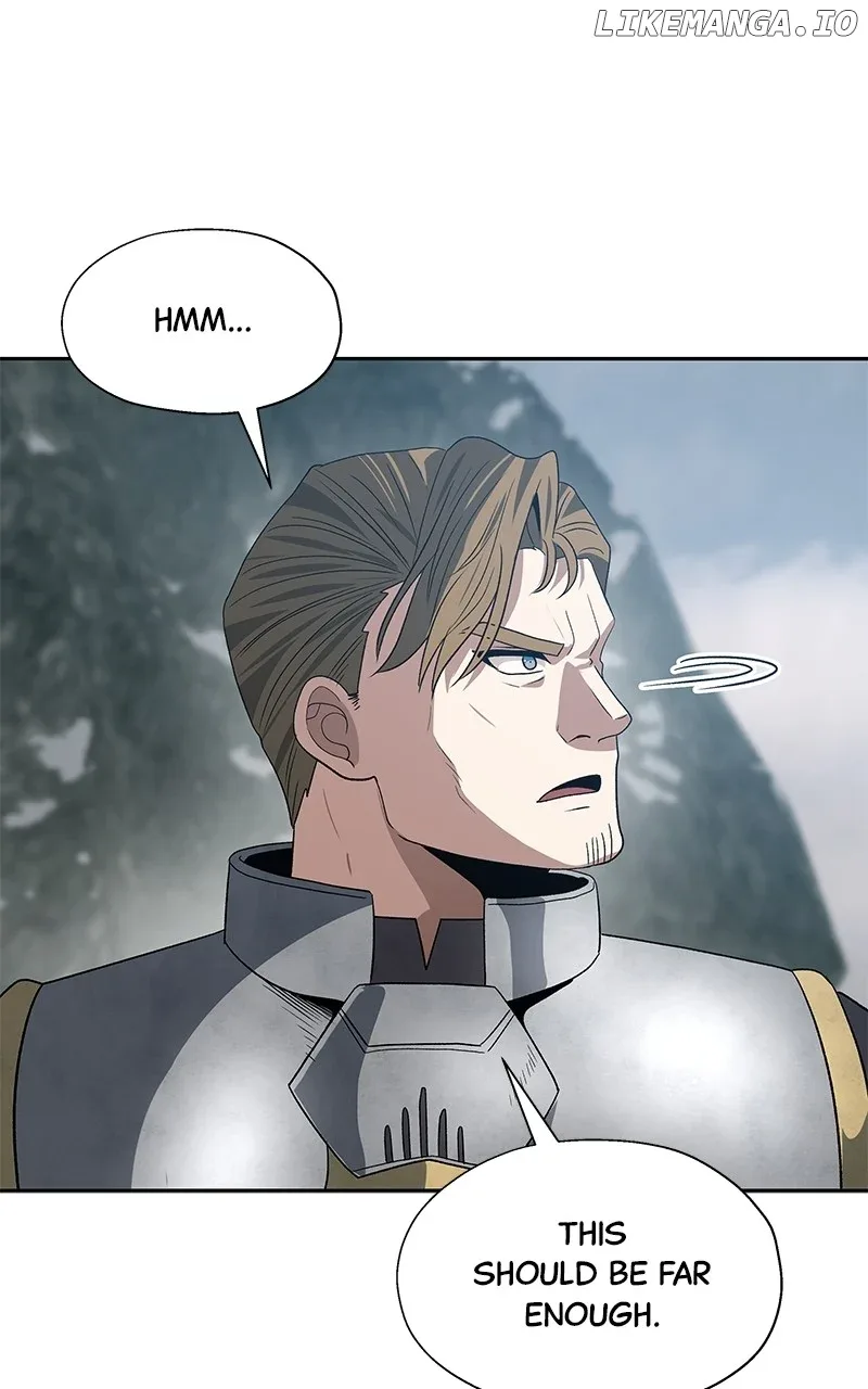 Transmigrating to the Otherworld Once More Chapter 78 page 78
