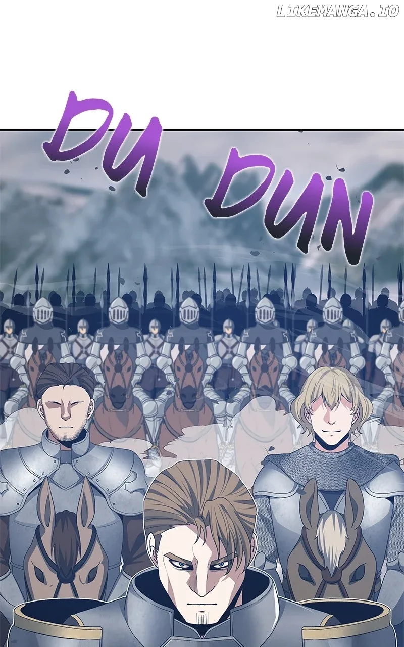 Transmigrating to the Otherworld Once More Chapter 77 page 2
