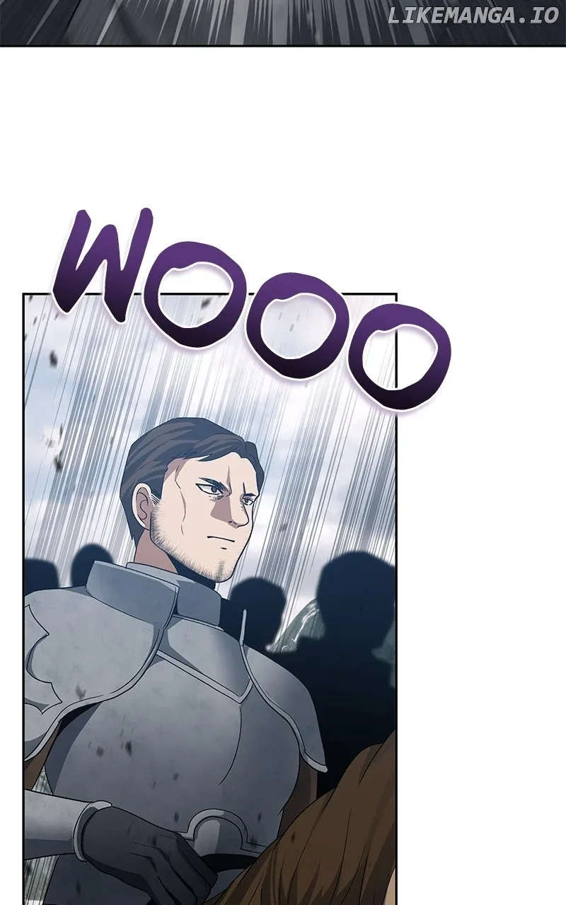 Transmigrating to the Otherworld Once More Chapter 77 page 5